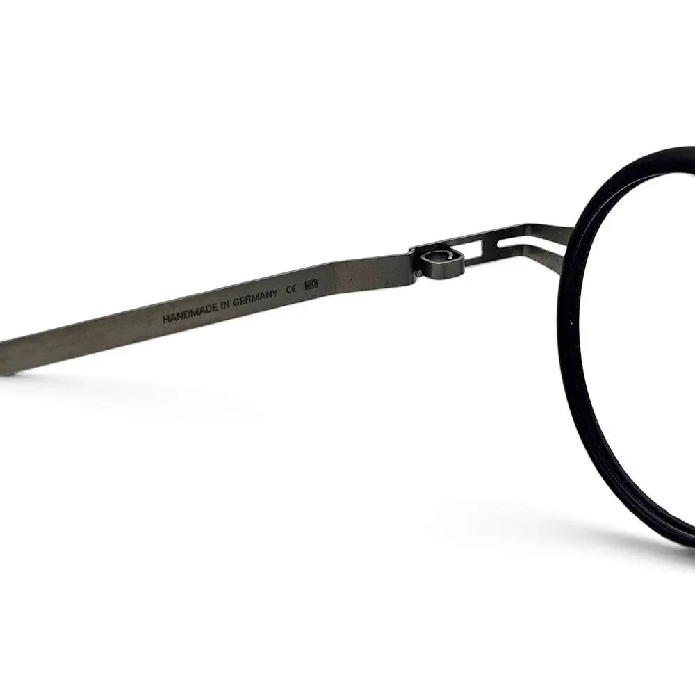 MYKITA mylon clover